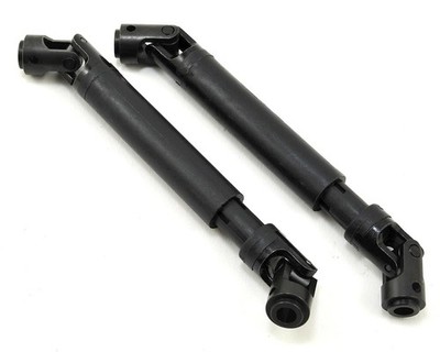 Redcat Everest Gen7 Universal Antriebswelle [RER09836]