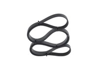 Bosch Keilrippenriemen 1 987 947 562 FüR Toyota Land Rover Nissan Honda
