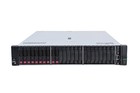 HPE ProLiant DL560 Gen10, 4 x Gold 6148, 384GB RAM, 20TB Storage, HPE P408i-a