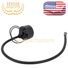 Ignition Coil Module Fits Tecumseh 30560A 610768 29632 Stens Part 460-063 3-10HP