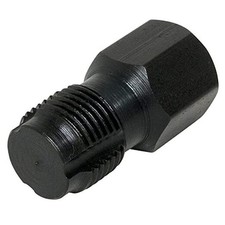 Keep Your Vehicle's Emission System in Top Condition with Drake Off Road's NOx