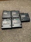 Picture 5 of 8