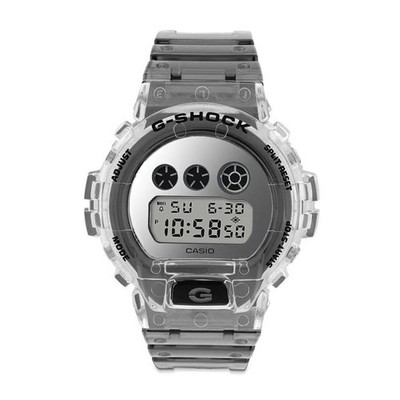 Casio G-SHOCK series DW-6900SK-1