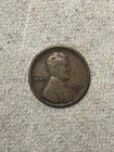1915-S Wheat Penny ~ Fine