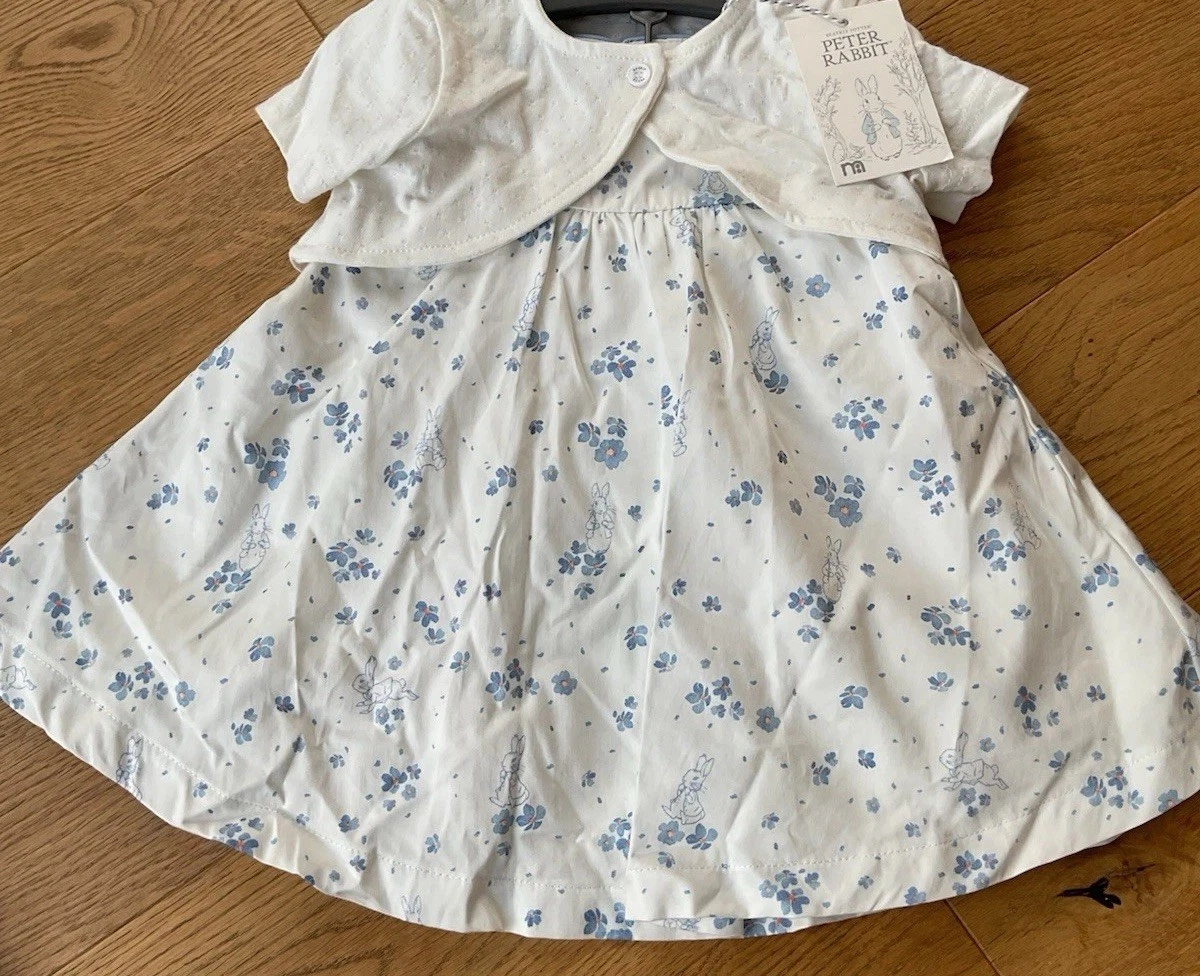Mothercare Baby & Toddler Dresses for sale | eBay