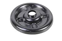Metzger 6490184 Federteller FüR Mitsubishi