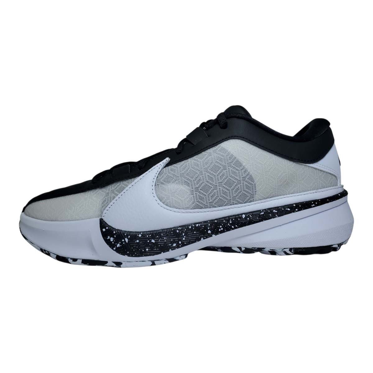 Nike Men display picture 2