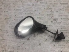 Retroviseur gauche (ou coque) Mitsubishi CARISMA