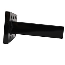 3 Position Pintle Mounting Plate Trailer Hitch Adapter For 2 Receiver 20000 Lbs