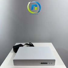 Sophos XG 115 Firewall appliance with power adapter - 1 Year Warranty 