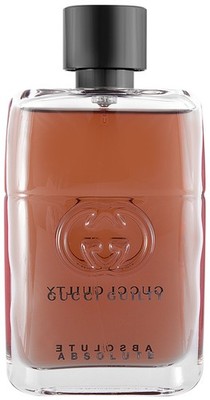 Gucci Guilty Absolute pour Homme Eau de Parfum 50 ml OVP NEU