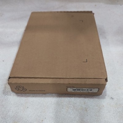 Parallel Port-SIIG 1-Port ECP/EPP Parallel PCI Model JJ-P01411-S1