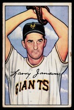 Click to enlarge Larry Jansen