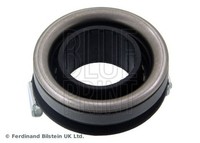 Blue Print ADG03332 AusrüCklager FüR Hyundai KIA
