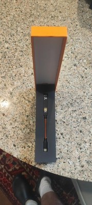 XDuoo Amplifier and DAC for mobile and PC