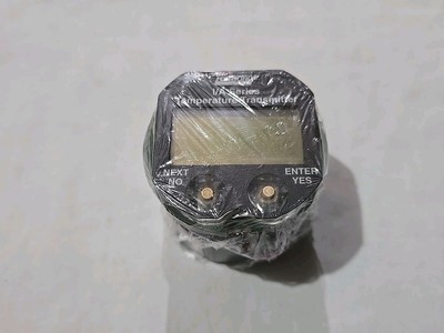 Foxboro B0300AH I/A Serie Temperatur Sender, Neu