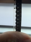 Bild 4 von 24