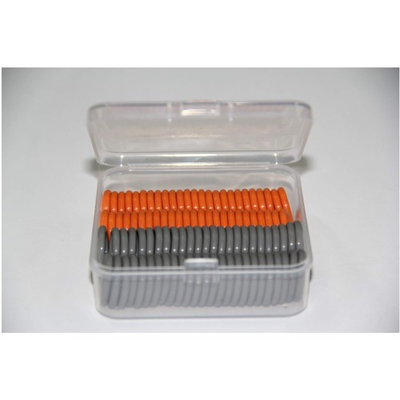 #ad Pressure Washer O Ring Kit 1 4quot; amp; 3 8quot; Quick Connect $22.95