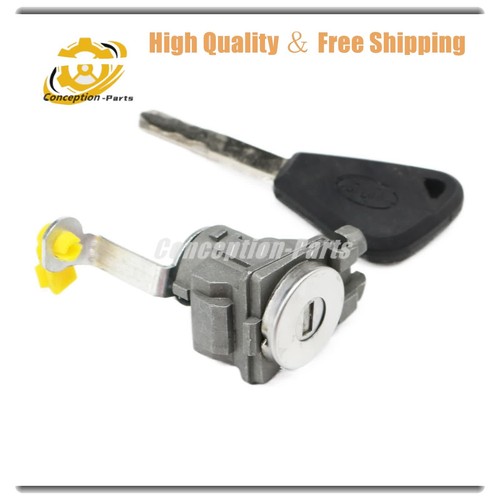 Subaru Impreza Driver Door Not Locking With Key A Frustrating Enigma Solved