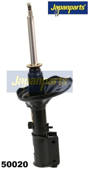 Japanparts MM-50020 StoßDäMpfer StossdäMpfer FüR Mitsubishi-image