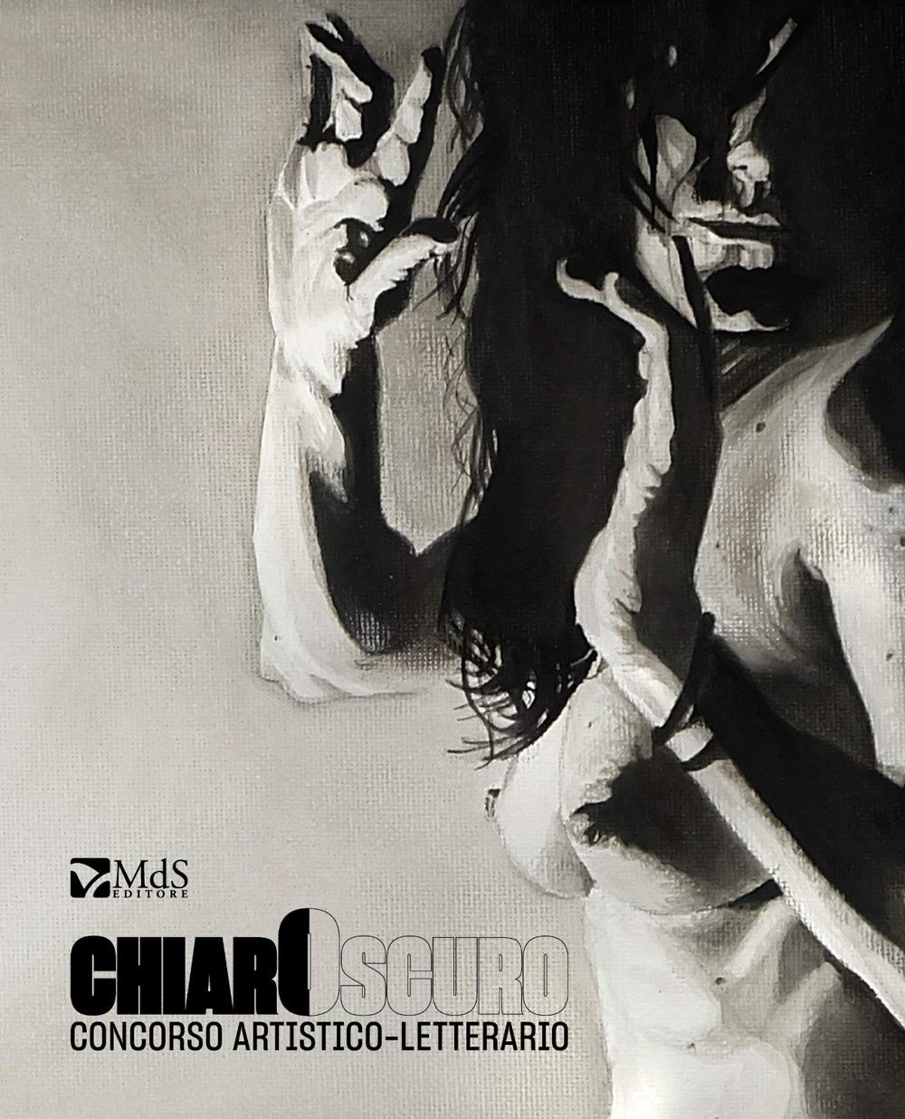 AA. VV. Светотень (в мягкой обложке) (ИМПОРТ ИЗ Великобритании)