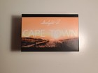 Finalmouse Cape Town Ultralight 2 — photo 10