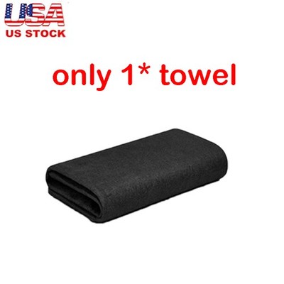 -20  Waterproof Windproof Touch Screen Warm Winter Gloves For Cold Weather Men 