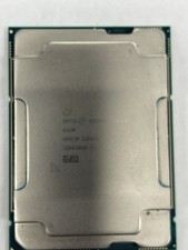 Intel Xeon Gold 6338 SRKJ9 2.0GHz 48MB 32 Core FCLGA4189 FULL VERSION