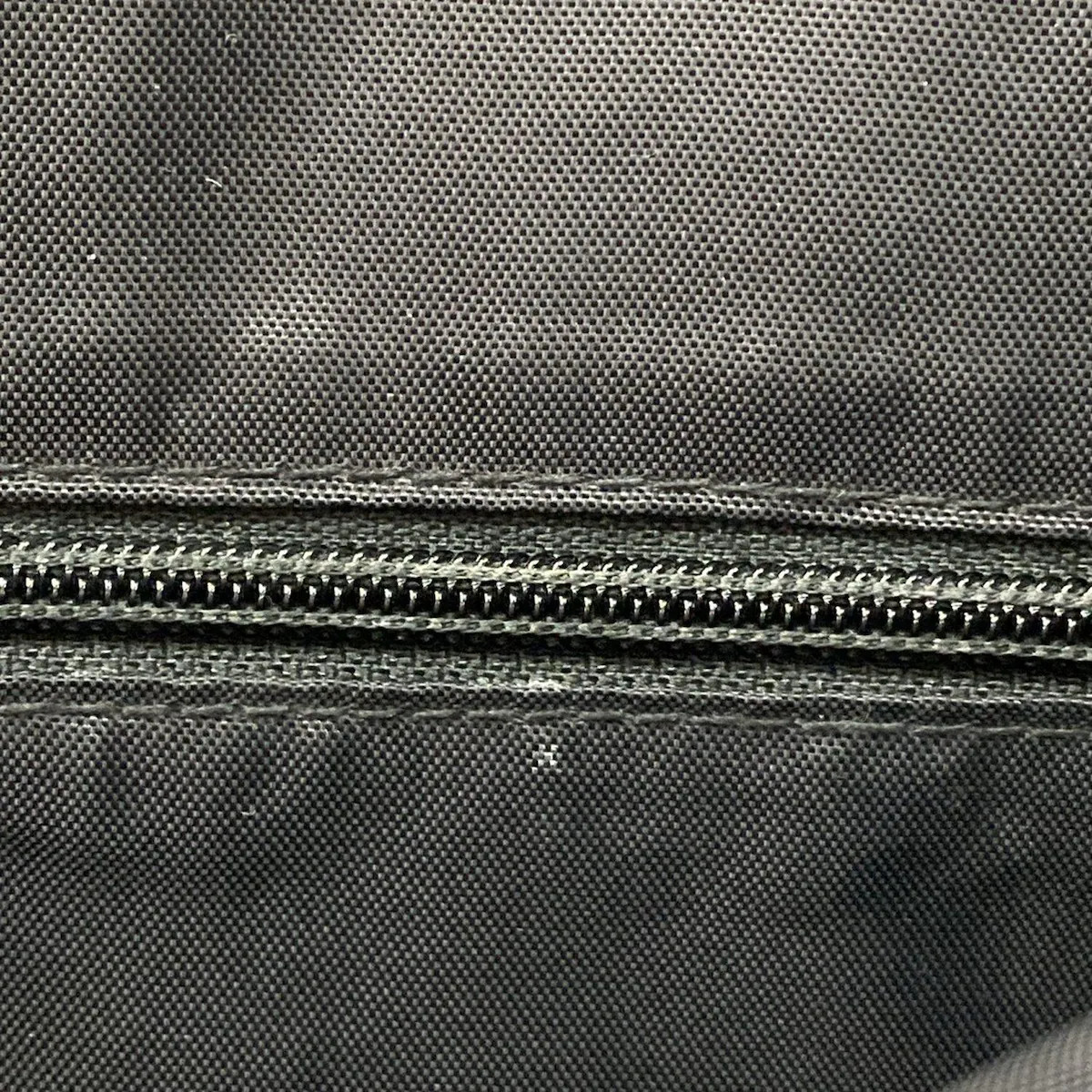 marimekko - Gray Light gray Polyester Backpack - image 11