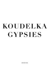 Gypsies | Buch | Zustand gut