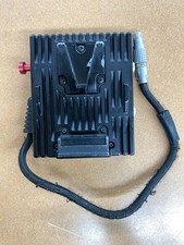 Red Digital Cinema 790-0342