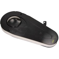 MAXGEAR Luftfilter Filtereinsatz f�r BMW 5er Touring 520d 530d xDrive 525d