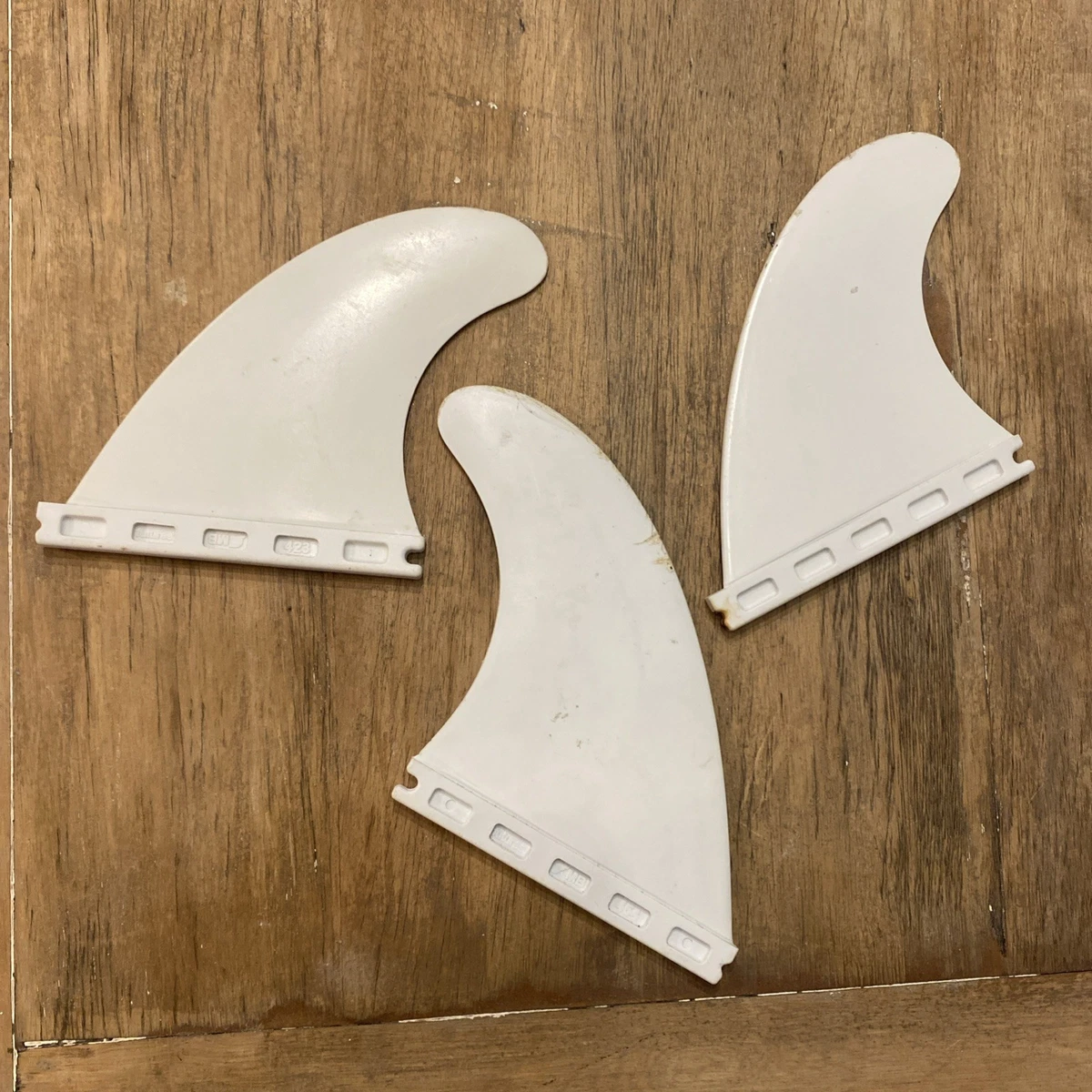 Futures Surfboard Fins for sale | eBay