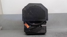65136954877 lautsprecher BMW 1 E87 120 D rectp5079392