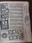 Vtg Lot Pattern Lot Of 9 McCalls|Butterick Simplicity|Vogue Sizes 14, 16 And 18 — photo 9