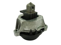 Motorlager Motorhalter FÜR BMW 7 (G11, G12), BMW 5 (G30, F90) - Corteco 49377220
