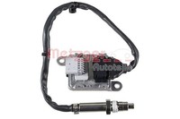 Metzger Nox-Sensor, Nox-Katalysator Nach Scr-Katalysator 0899342