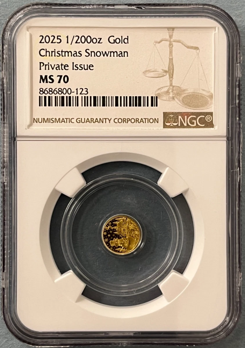 25+ World Gold Coins for sale | Updated Oct 2026