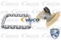 Vaico Steuerkettensatz FüR CitroËN Ford Mazda Mini Peugeot Volvo