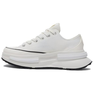 Converse Run Star Legacy CX Low Egret - A11490C
