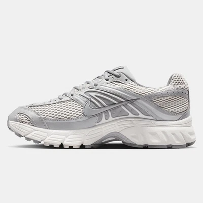 IO9279-004 Nike Air Max Moto 2K chaussures de loisirs chaussures pour... - Photo 1/4
