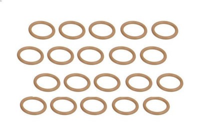 Sortiment, Reparatur-Klimaleitung SANTECH MT0648