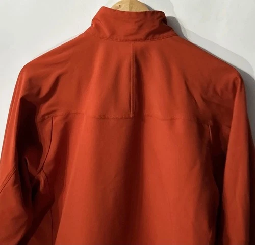 PATAGONIA Simple Guide Jacket Full Zip Style 83746 Mens Med Soft Shell image 9