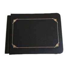 Creative Memories Collection Photo Album Pictures 7x5