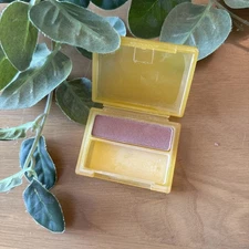 Clinique Sheer Powder Blusher 04 Sweet cheeks NOS