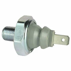 Sensor de presión de aceite DELPHI SW90007 derecho para Audi 100 80 A6 A4 A3 90 C3 B3 - Imagen 1 de 5