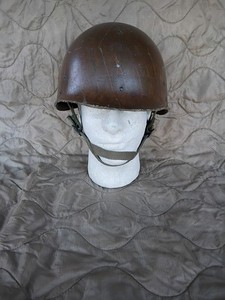 NamShop72 | eBay Stores