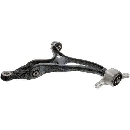 Dorman CA28463PR Suspension Control Arm - Image 2 of 4