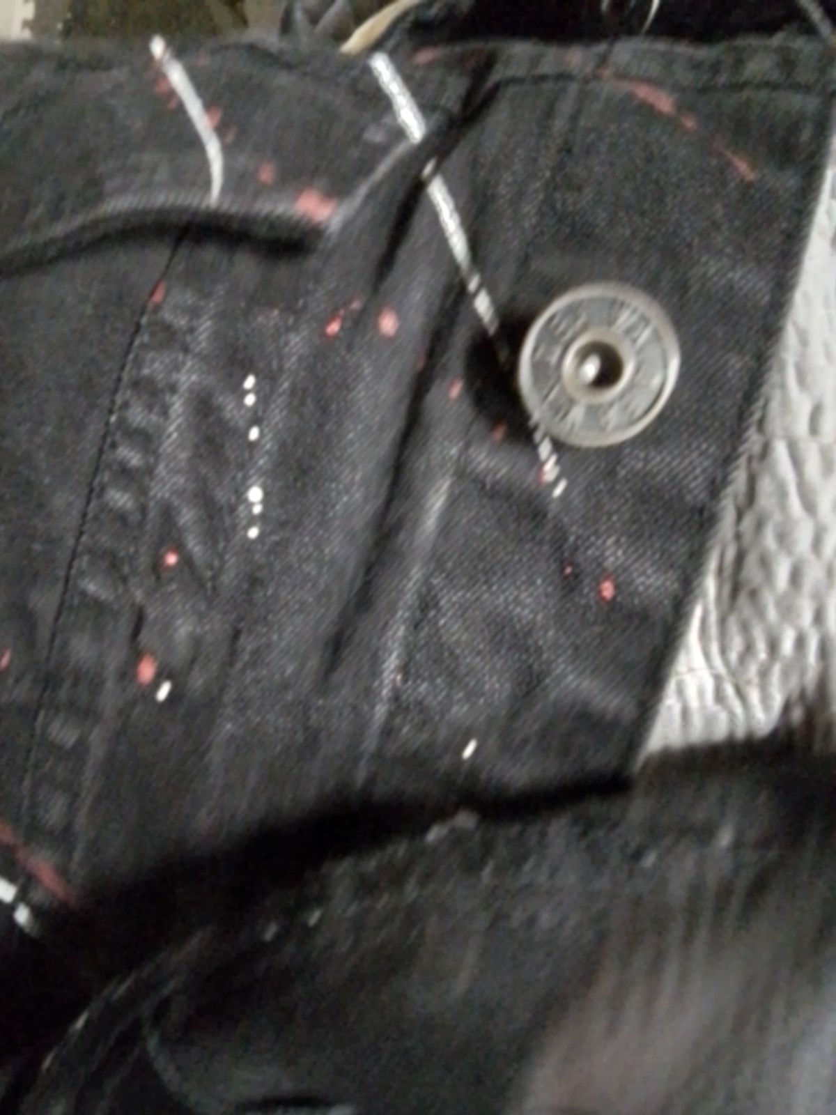 jacket men - image 6