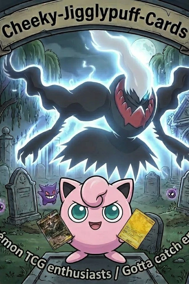 Mystery packs! FREE Mystery Singles, Abyss eye box break! FREE BASE GYRADOS
